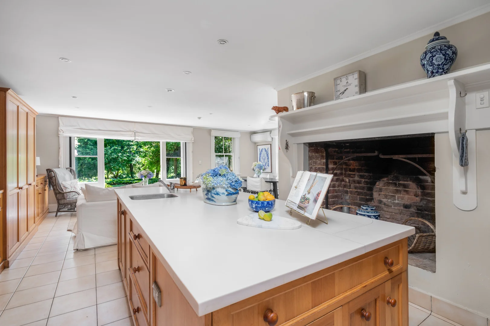 Additional image 8 of 10 Church Street, Burrawang NSW 2577