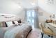 Additional image 8 of Twelve Acres Road, Snodland, ME6