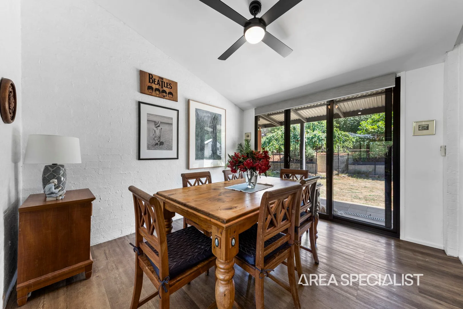 Additional image 17 of 1 Canawindi Drive, Warragul VIC 3820