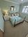 Additional image 21 of Hermitage Avenue, Romiley, Stockport, SK6 4JH