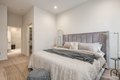 Additional image 11 of 8020 W Oconnor Dr Unit 101, River Grove, IL, 60171