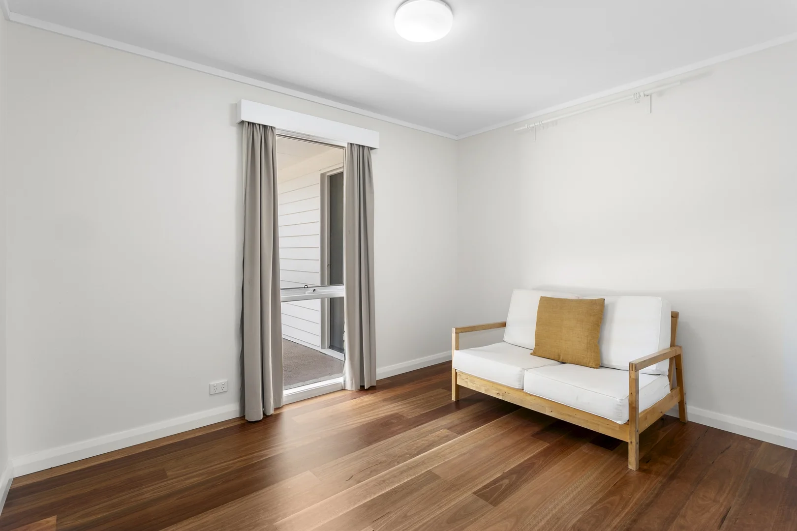 Additional image 10 of 67 Radcliffe Circuit, Carwoola NSW 2620