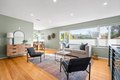 Additional image 10 of 8124 Greenly Dr, Oakland, CA, 94605