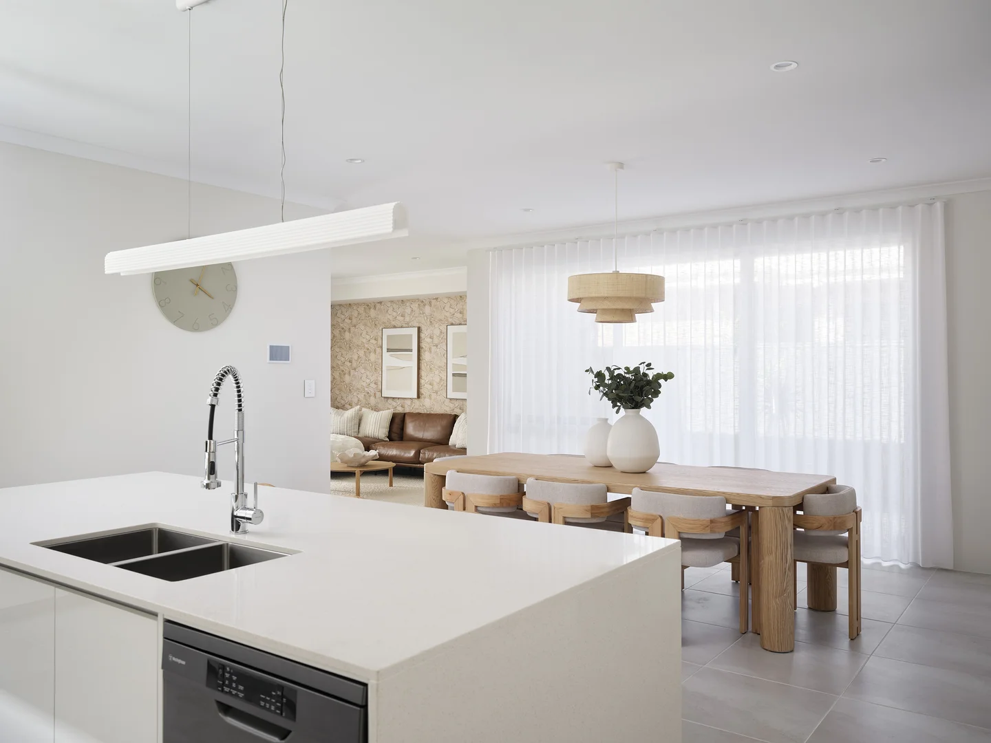 Additional image 3 of Lot/809 Barberton way, Midvale WA 6056