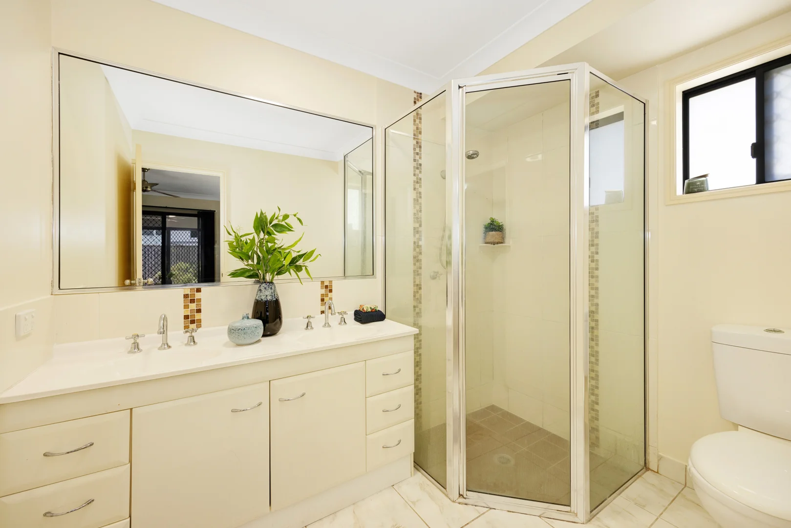 Additional image 7 of 21 Coorabin Avenue, Douglas QLD 4814