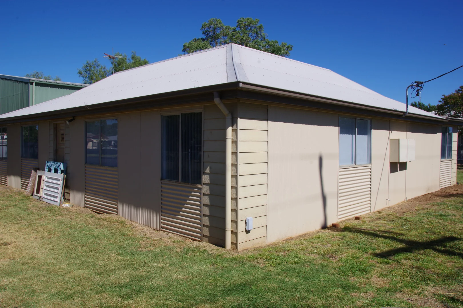 Additional image 33 of 17 Warrior Street, Wee Waa NSW 2388