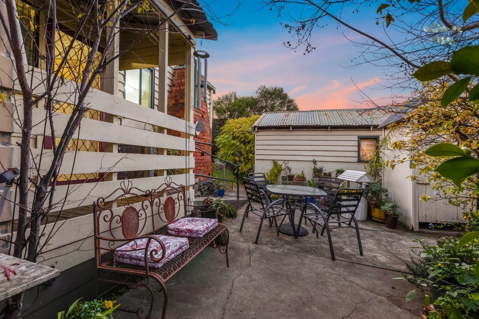 Additional image 10 of 22 Baxter Street, Bendigo VIC 3550