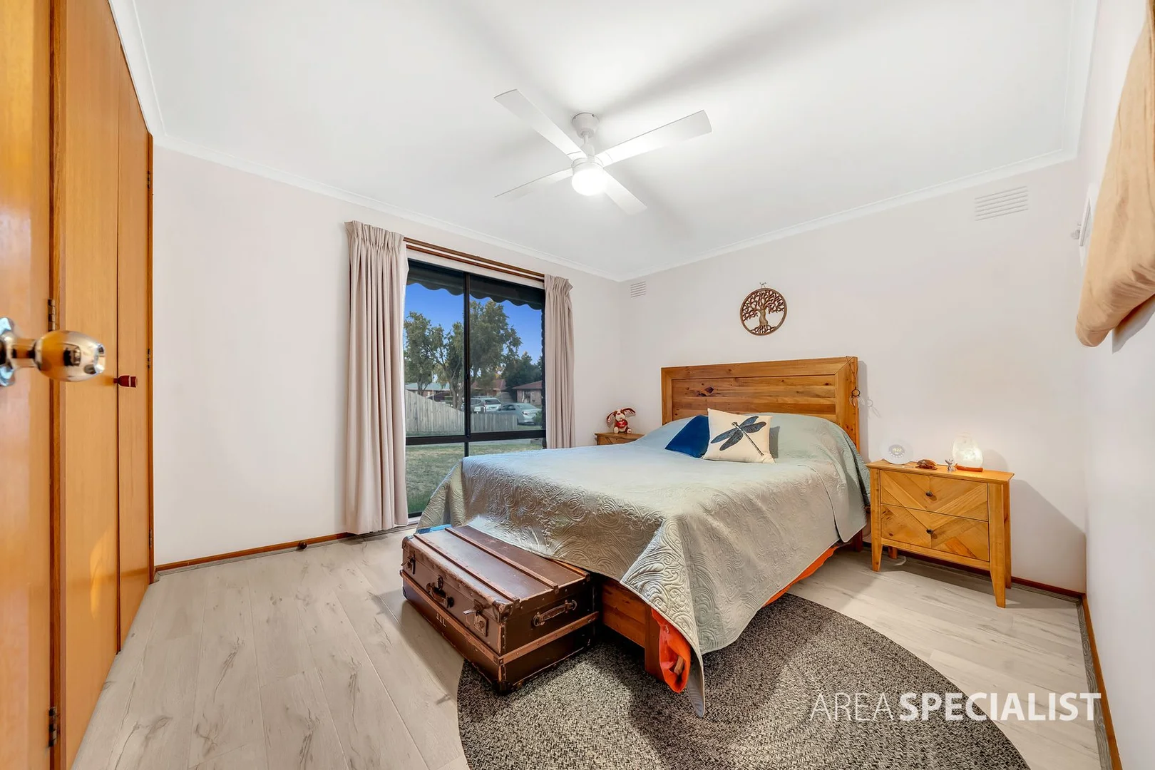 Additional image 8 of 1 Lonsdale Crescent, Cranbourne North VIC 3977