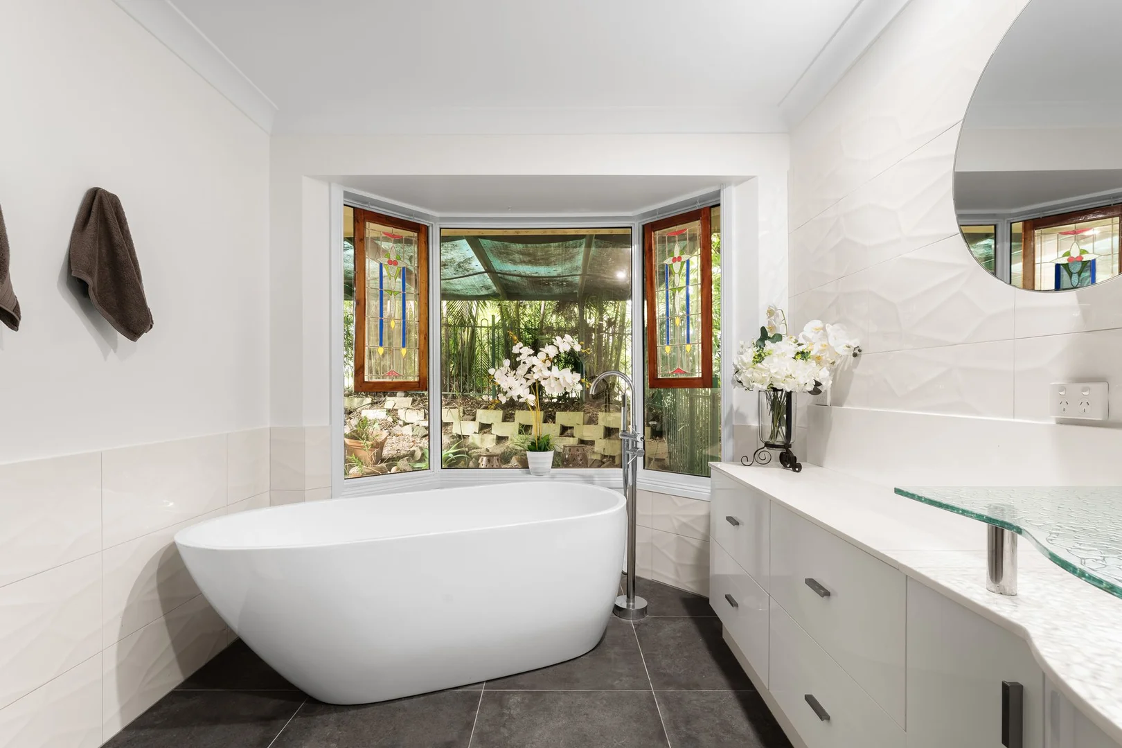 Additional image 17 of 324-346 Greensward Road, Tamborine QLD 4270