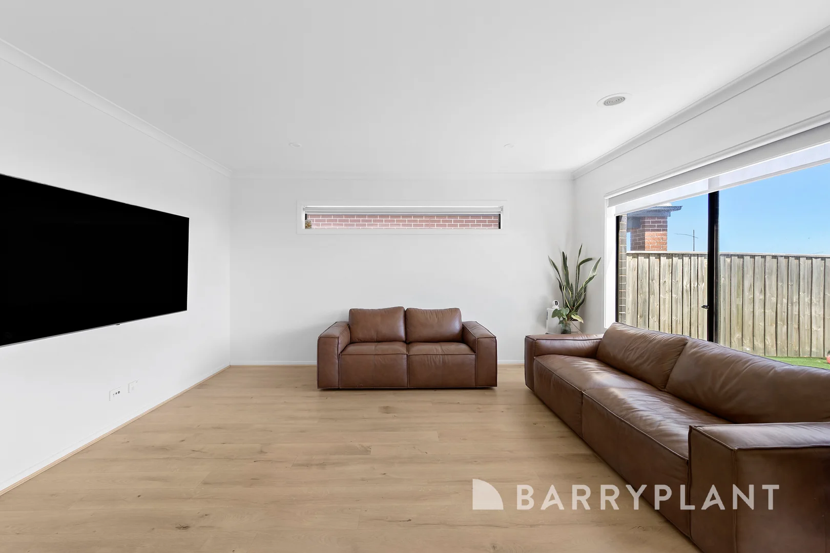 Additional image 10 of 17 Krateron Street, Fraser Rise VIC 3336