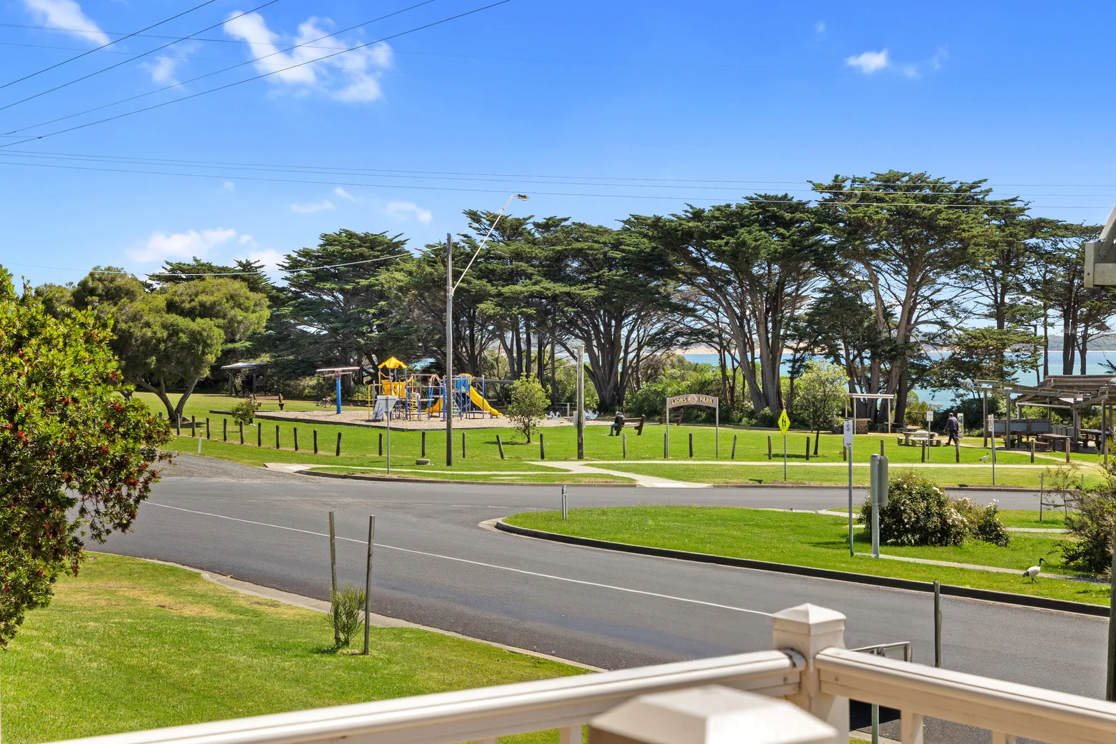 Additional image 3 of 8-10 Back Beach Road, San Remo VIC 3925