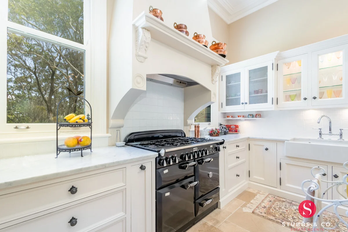 Additional image 12 of 29-33 Spencer Street, Leura NSW 2780