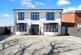Additional image 35 of Church Lane, Upminster RM14