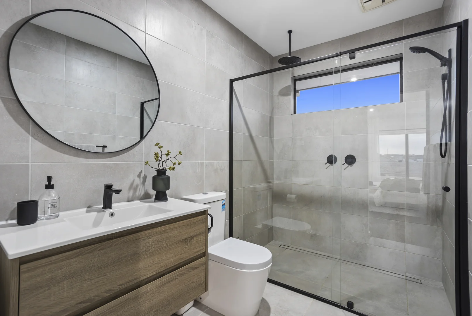 Additional image 16 of 2 Peat Avenue, Thornhill Park VIC 3335