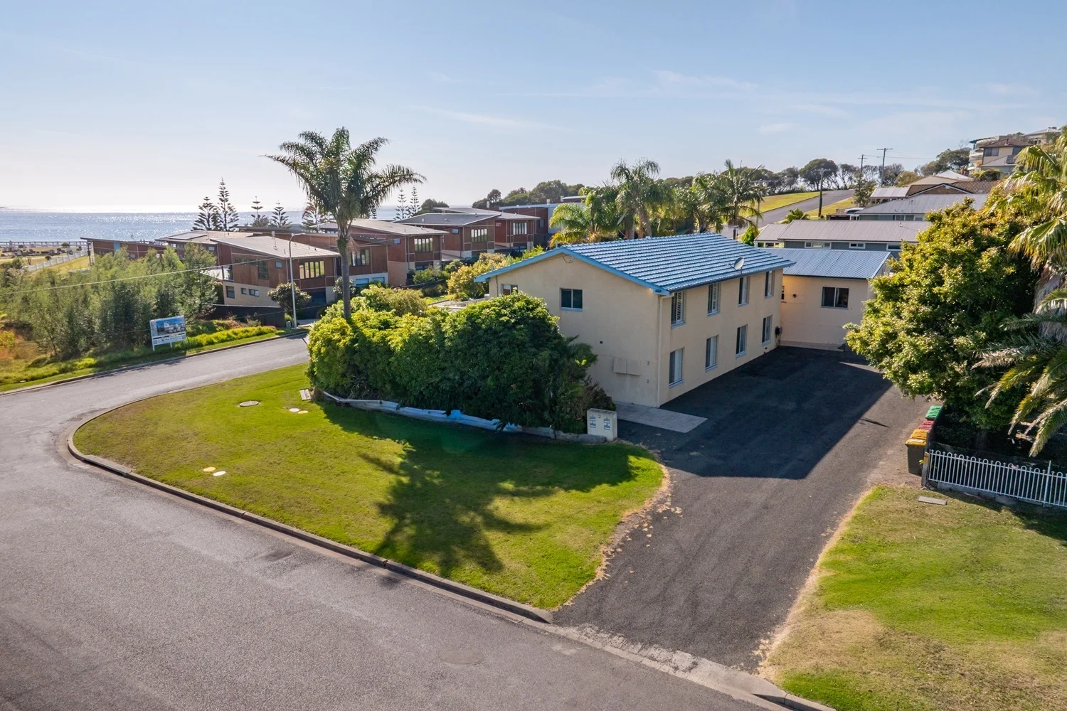 Additional image 14 of Unit 1/2 Bungo Street, Eden NSW 2551