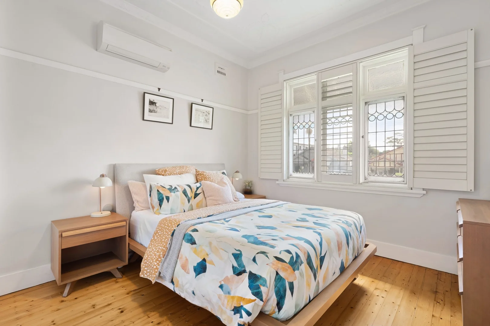 Additional image 7 of 21 Athelstane Avenue, Arncliffe NSW 2205