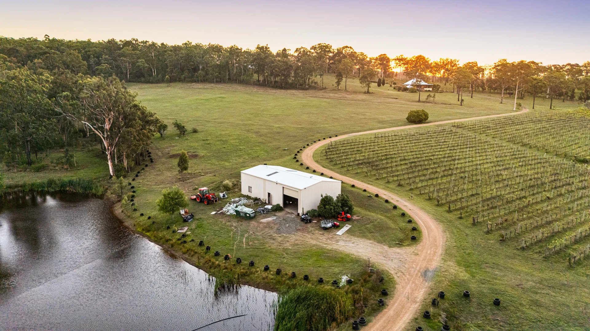 Additional image 5 of 356 Tuckers Lane, Greta NSW 2334