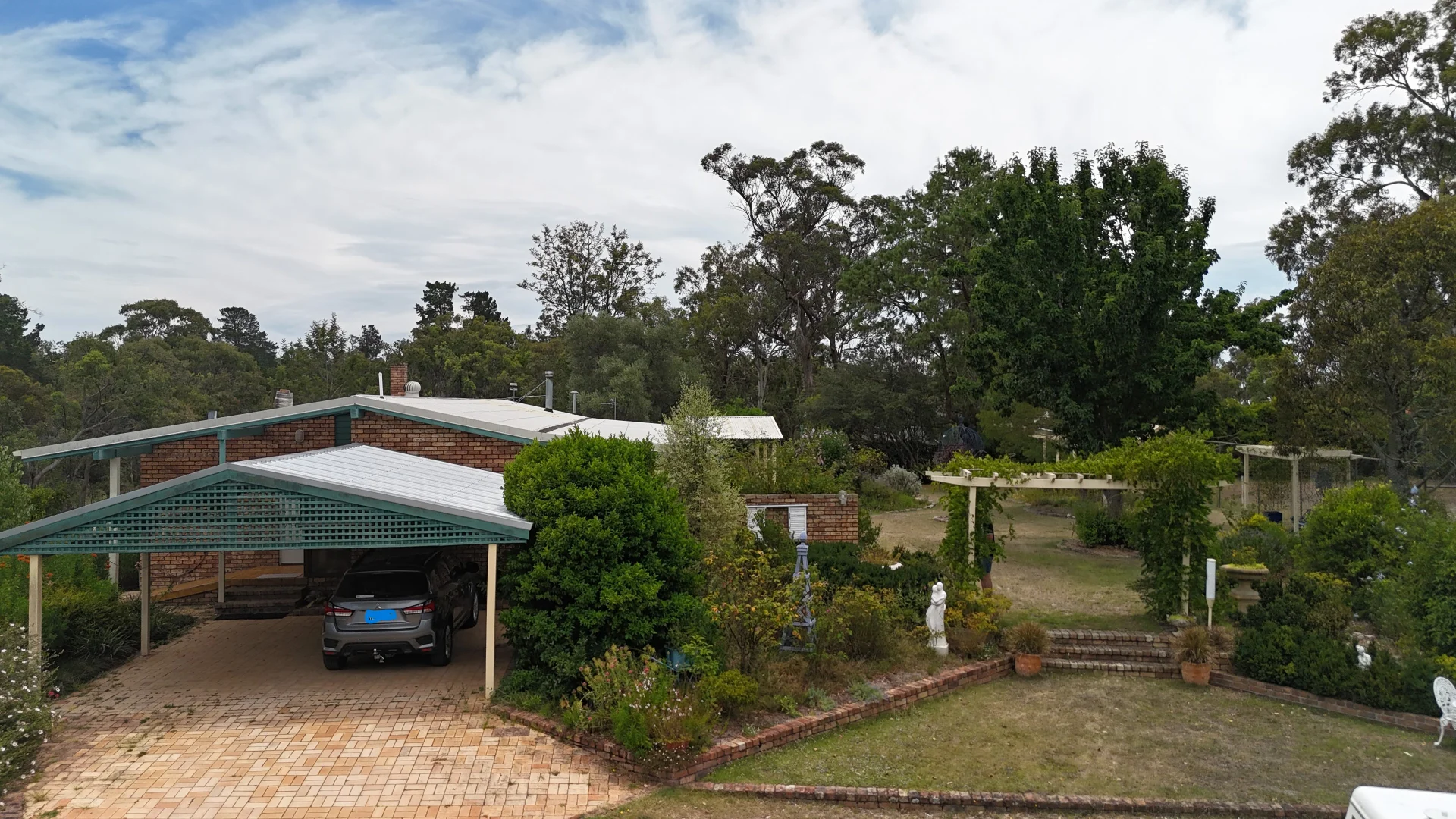 Additional image 3 of 72 Old Caves Road, Stanthorpe QLD 4380