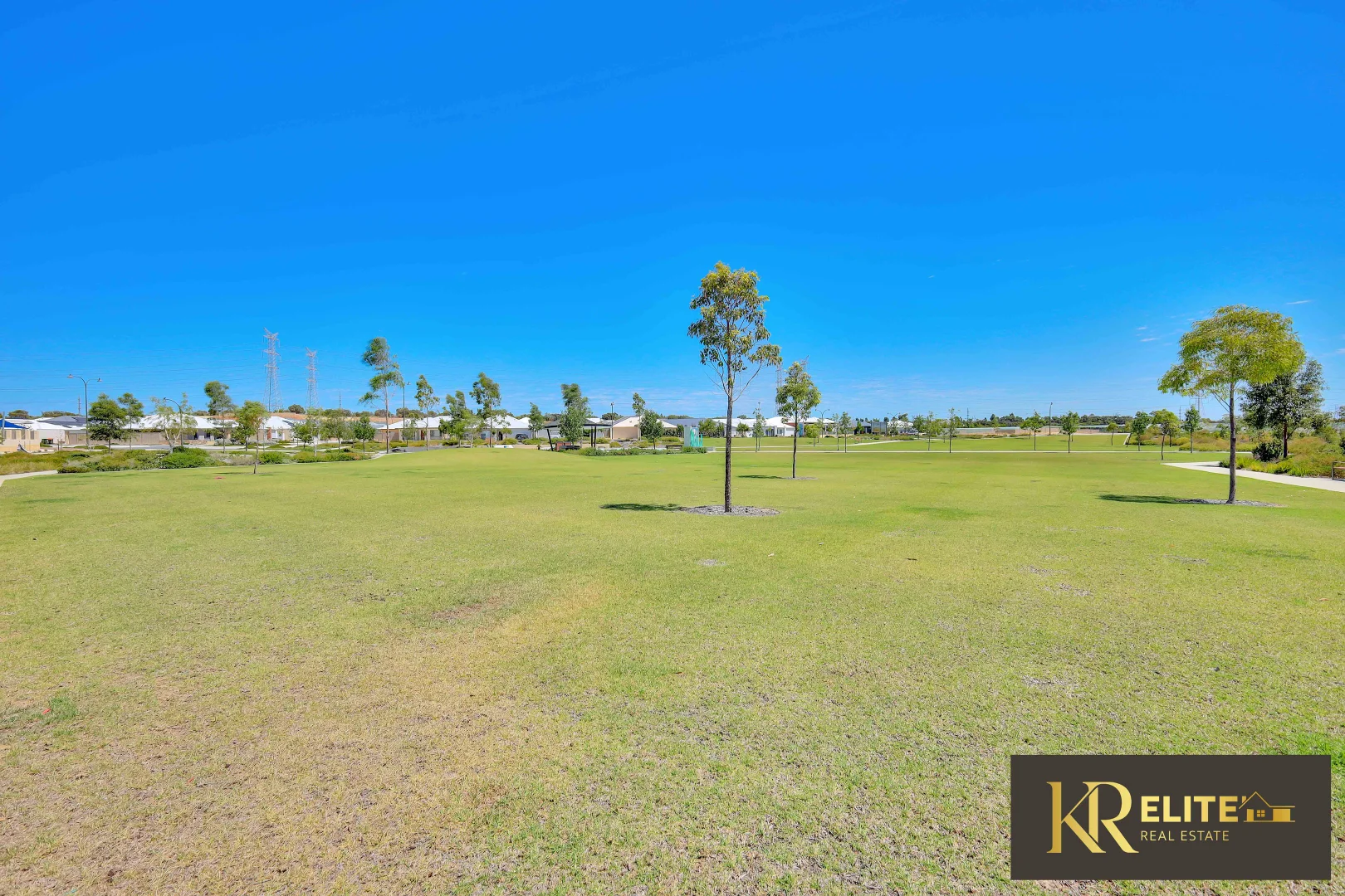 Additional image 33 of 16 Ovens View, Mandogalup WA 6167