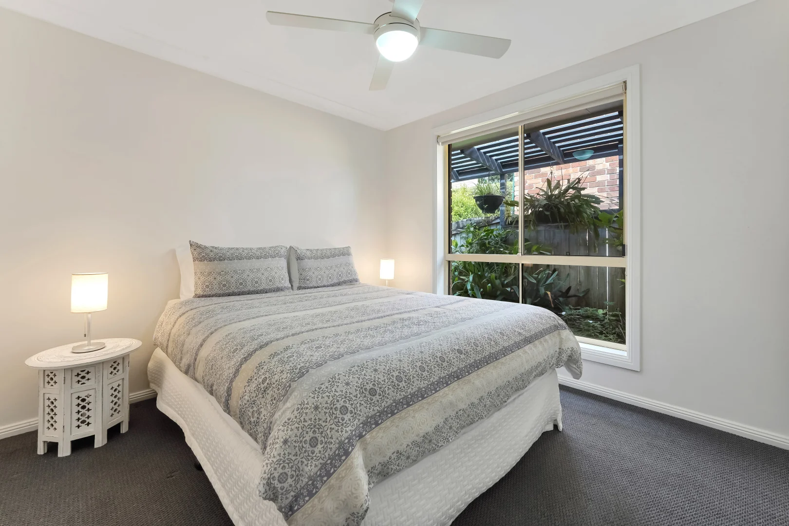 Additional image 10 of 309A The Round Drive, Avoca Beach NSW 2251