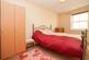 Additional image 13 of Tun House, Brewery Lane, Penrith New Squares, CA11