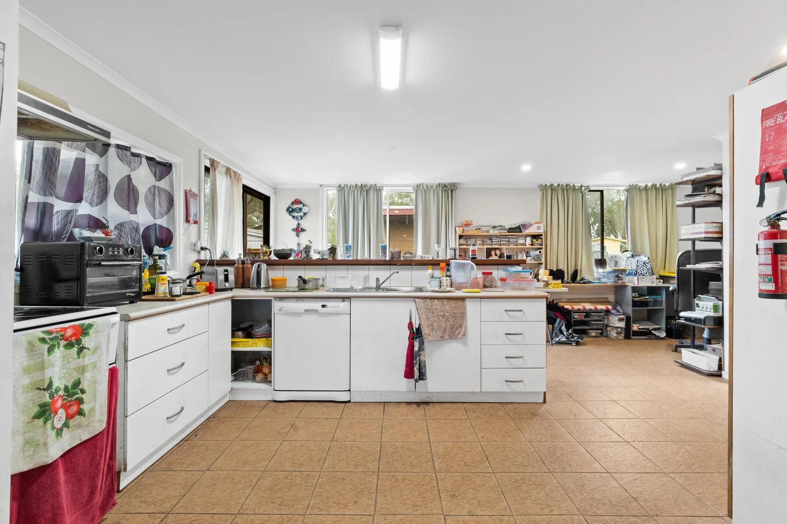 Additional image 5 of 6 Tamboritha Terrace, Coongulla VIC 3860