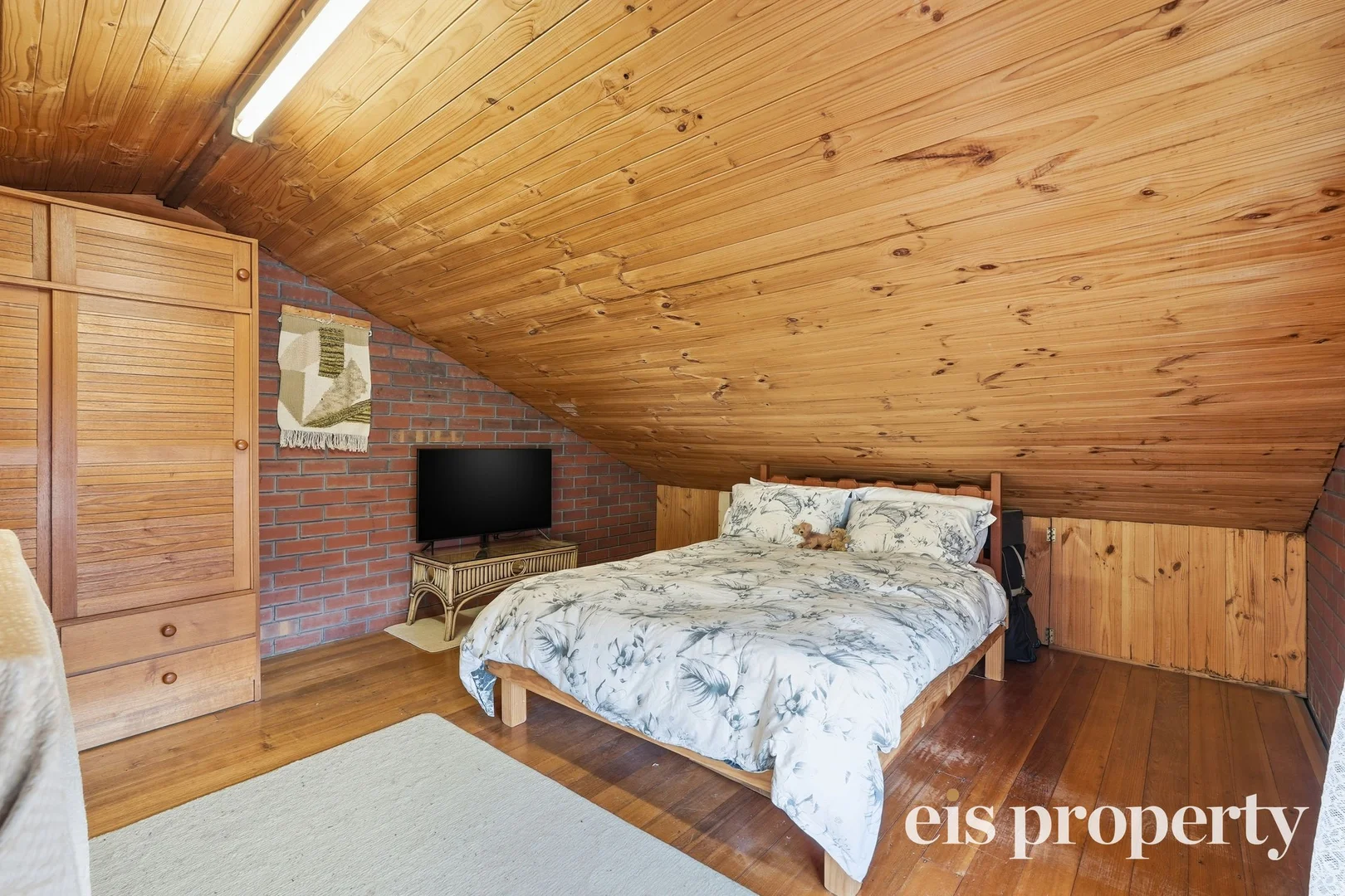 Additional image 21 of 38 Flowerpot Crescent, Blackmans Bay TAS 7052