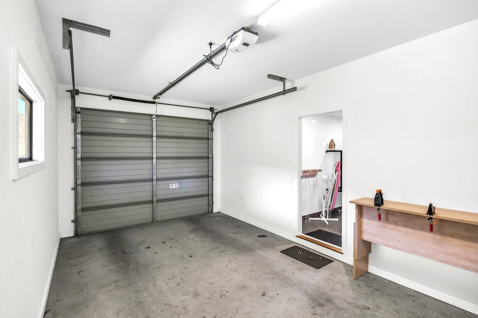 Additional image 25 of 1 Wombat Gully Lane, Crackenback NSW 2627