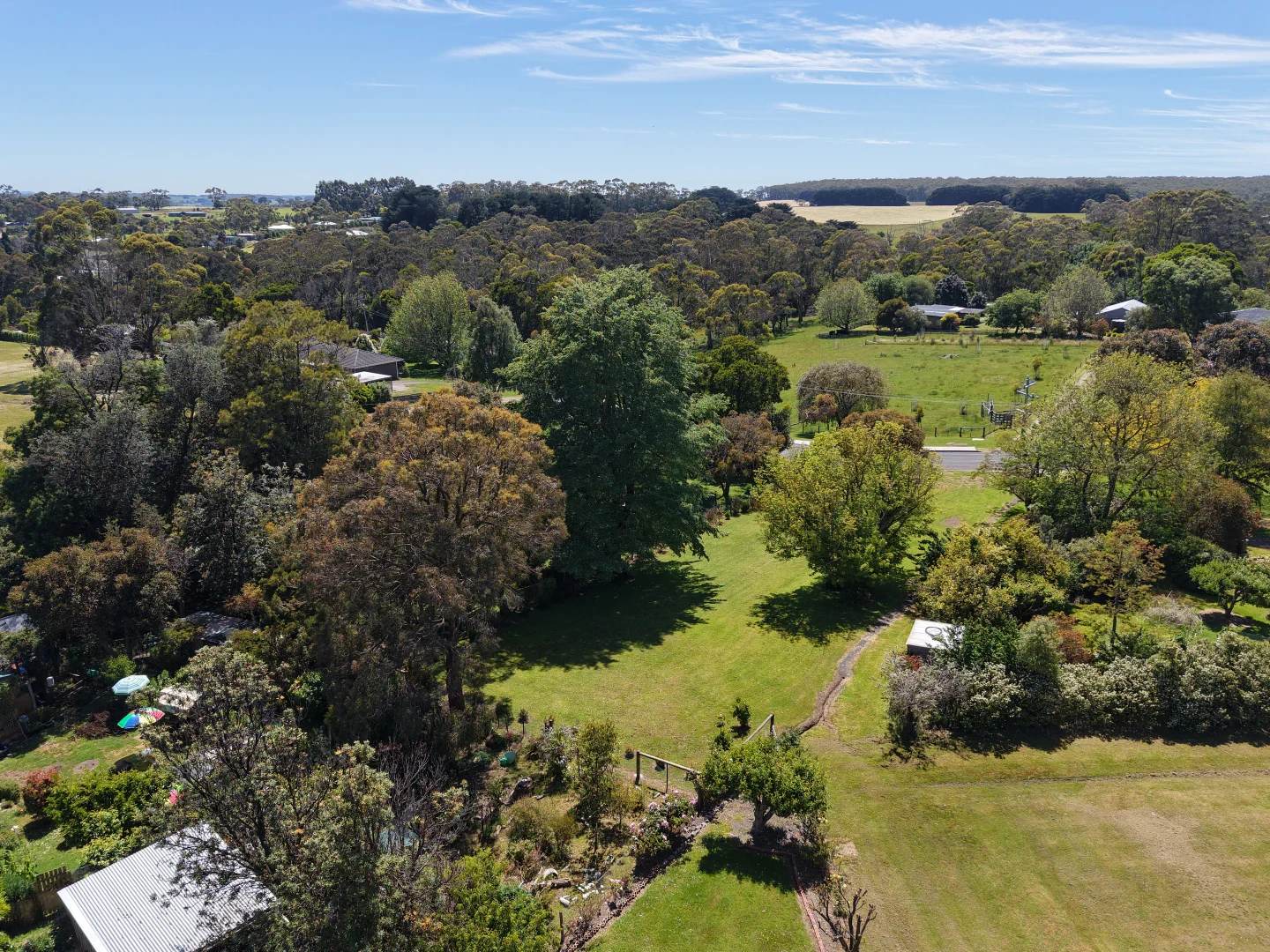 Additional image 8 of 62 Timboon-Curdievale Road, Timboon VIC 3268