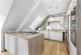 Additional image 7 of Hatters Lane, Canonmills, Edinburgh, United Kingdom, EH7
