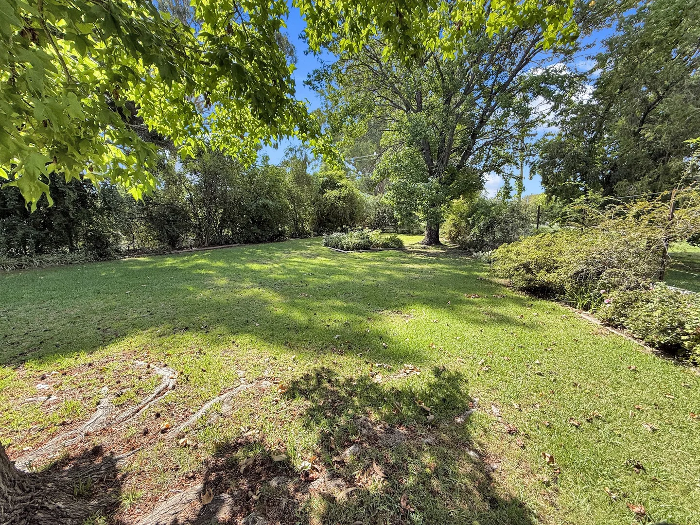 Additional image 2 of 2 Townsend Street, Narrandera NSW 2700