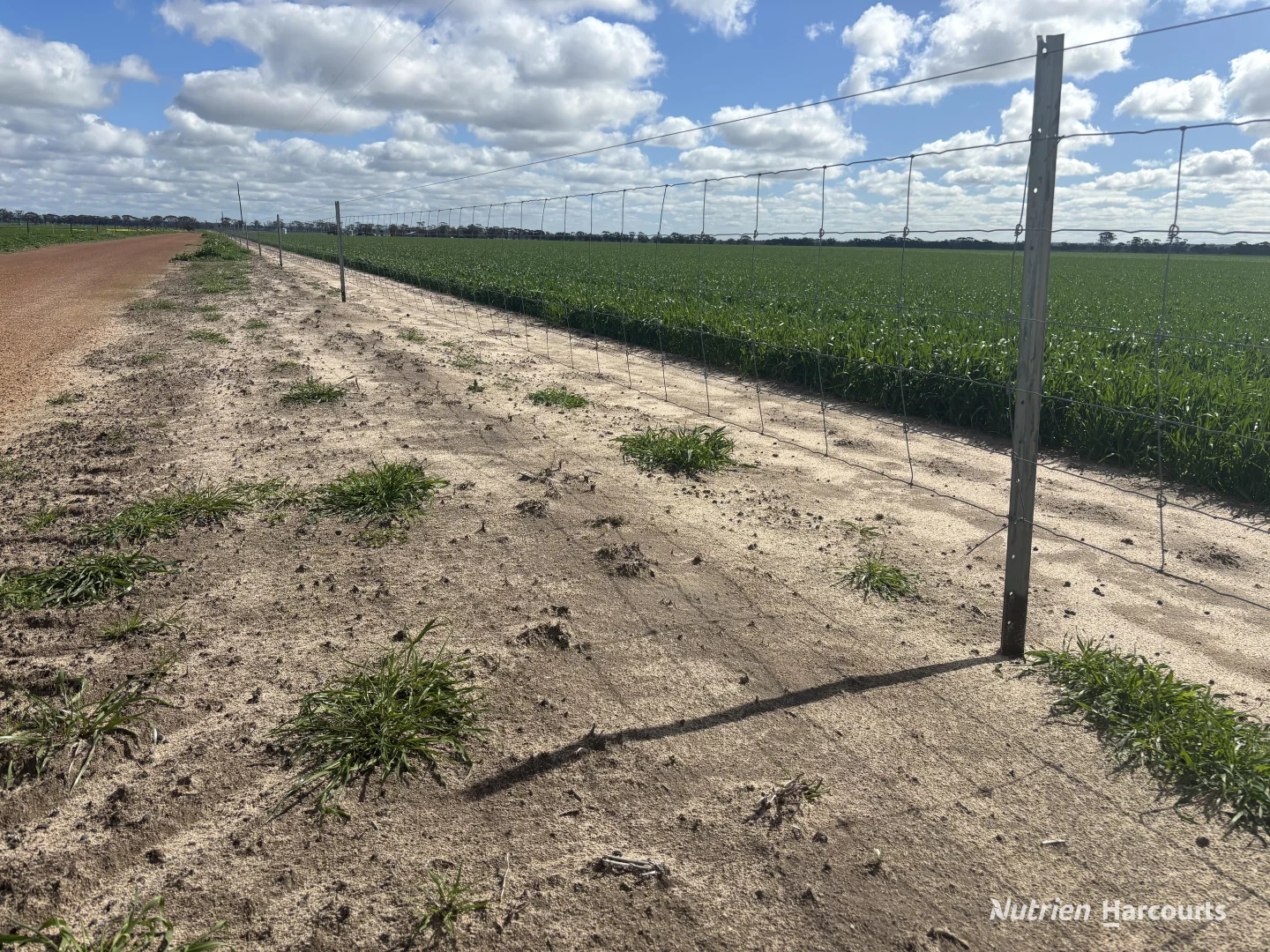 Additional image 17 of . 'Lydford' and 'Lees', Dowerin WA 6461