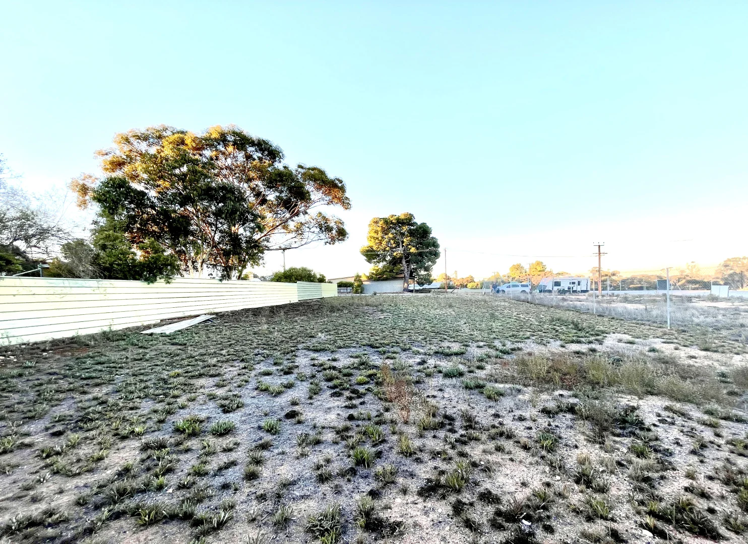 Additional image 9 of 3 Whyte Avenue, Kimba SA 5641