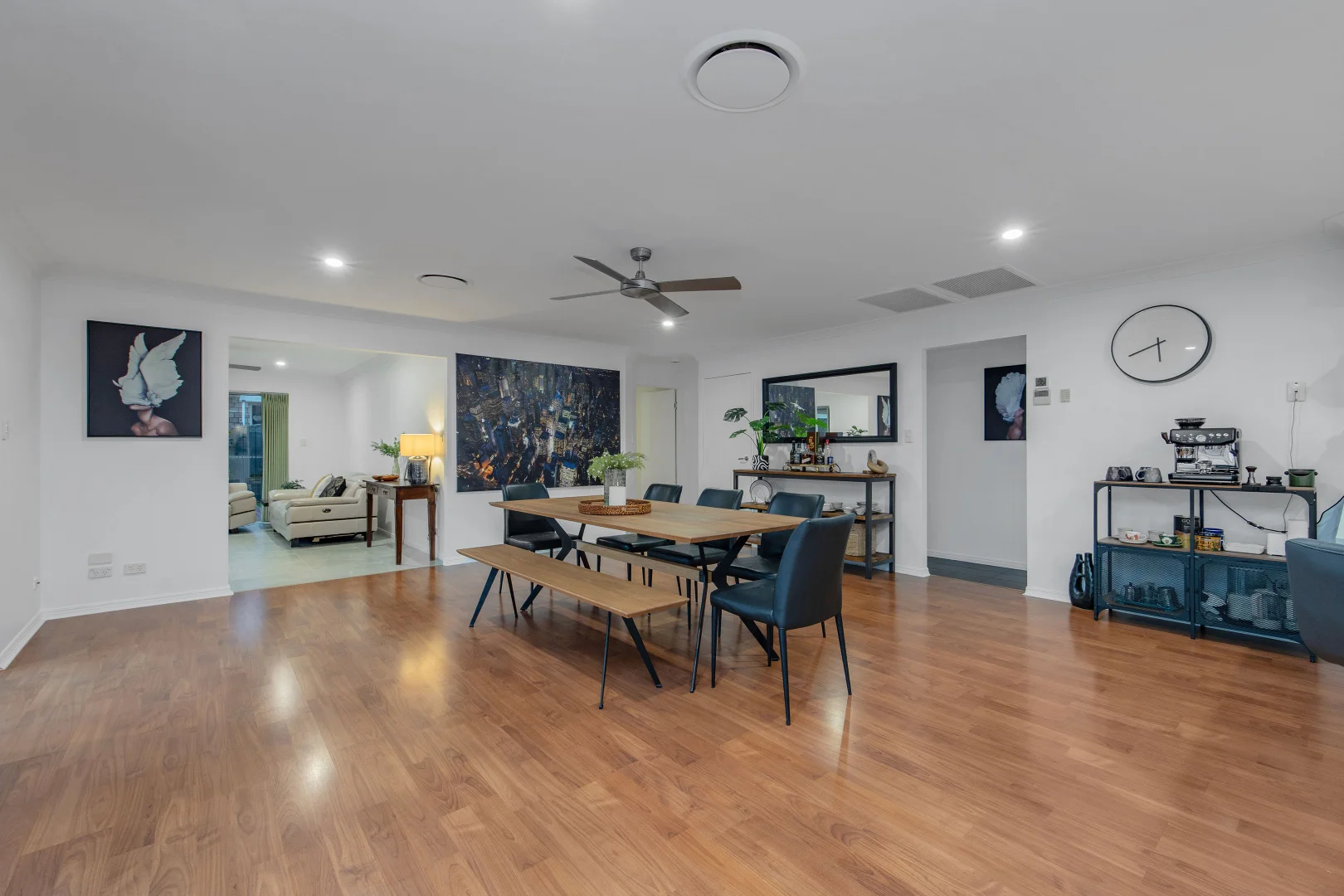 Additional image 10 of 43 Nottinghill Gate, Arundel QLD 4214