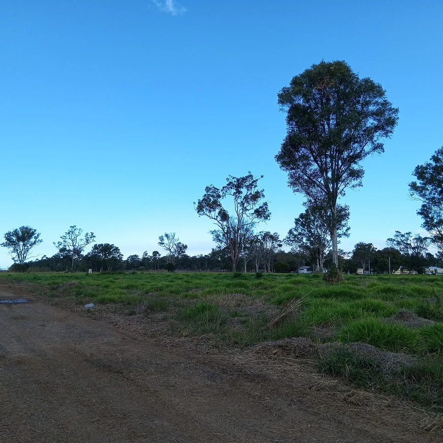 Additional image 3 of 1/133 Price Street, Kensington QLD 4670