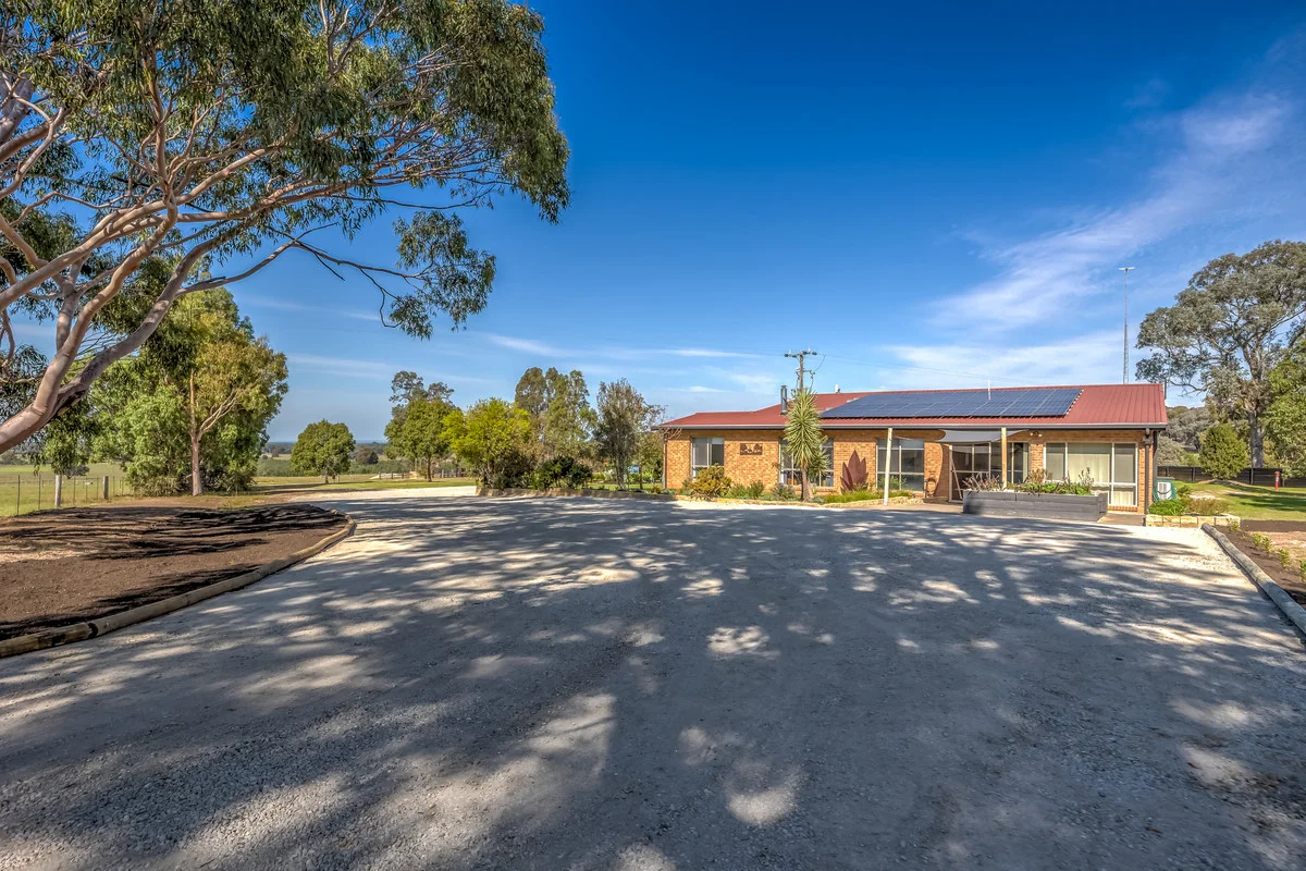 Additional image 32 of 720 Cowwarr-Seaton Road, Seaton VIC 3858
