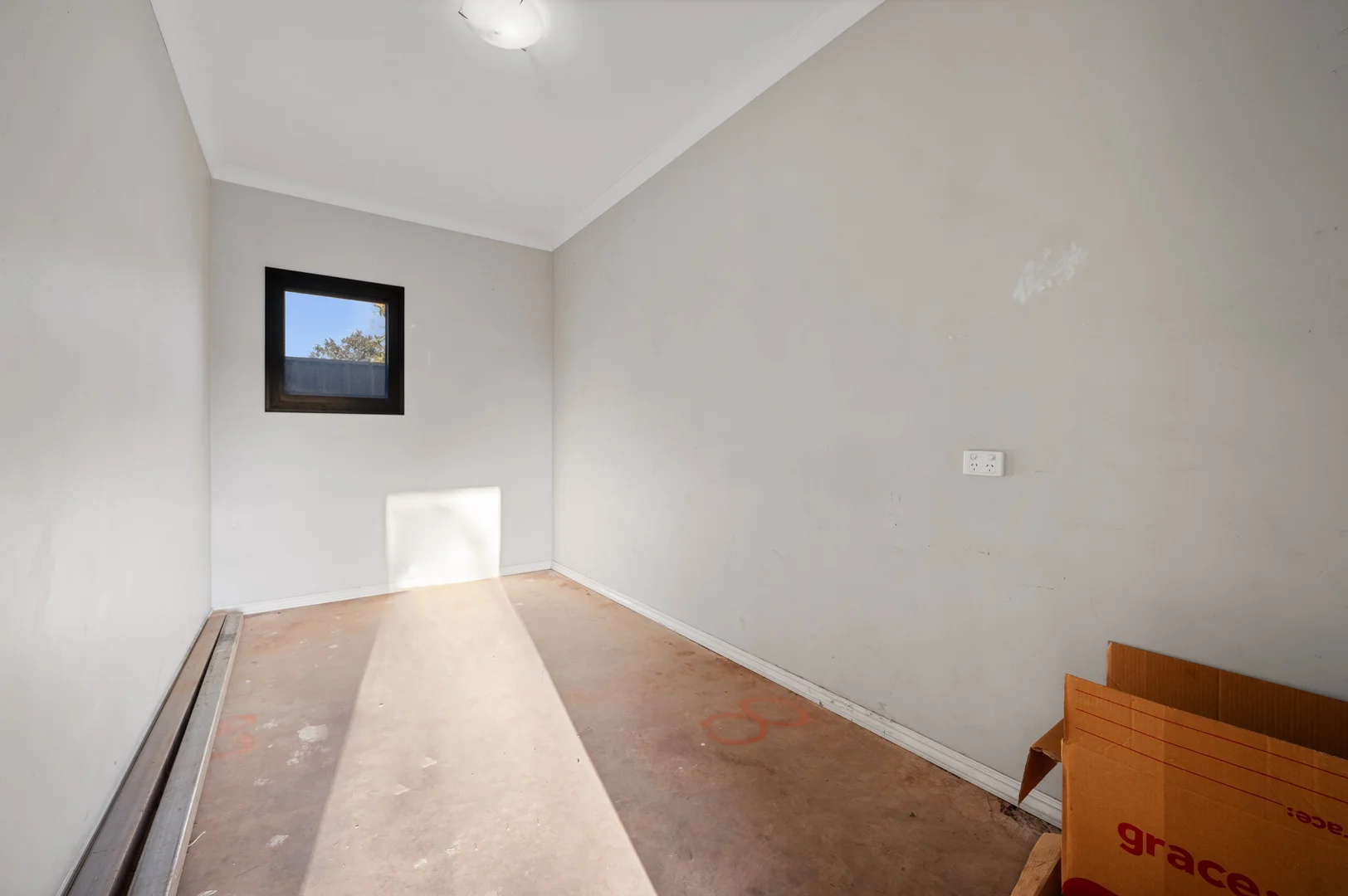 Additional image 25 of 6 Dowitcher Avenue, South Hedland WA 6722