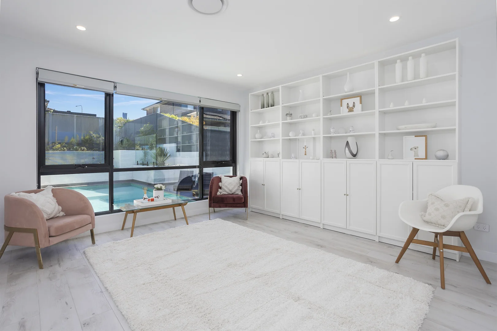 Additional image 7 of 115 Monash Road, Menai NSW 2234