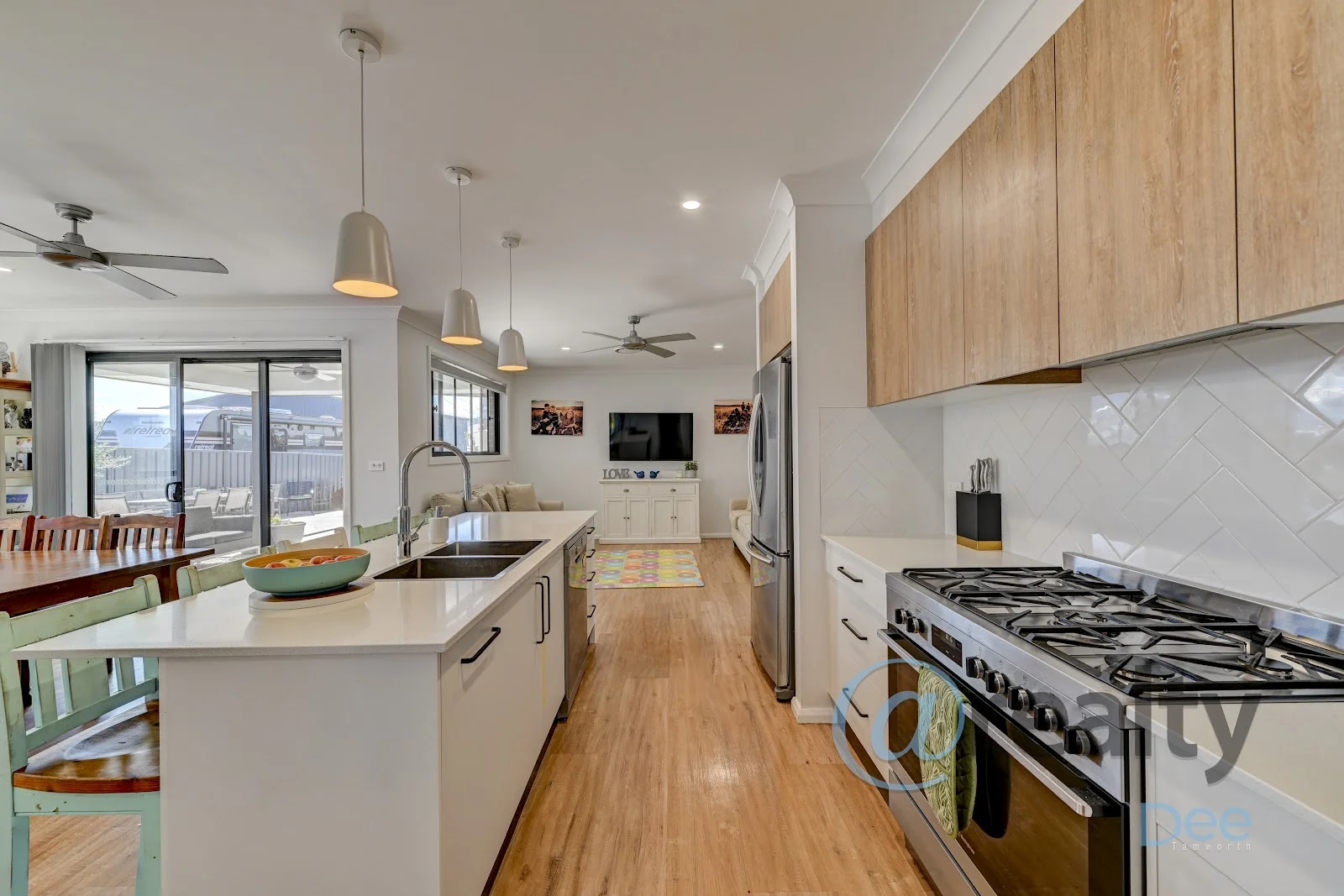 Additional image 13 of 14 Mulga Place, Moore Creek NSW 2340