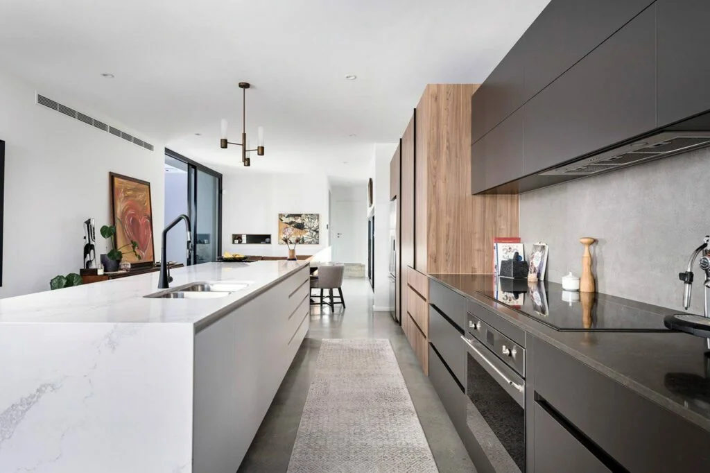 Additional image 6 of Rouse Hill NSW 2155