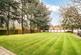 Additional image 4 of Heathside, Hounslow TW4