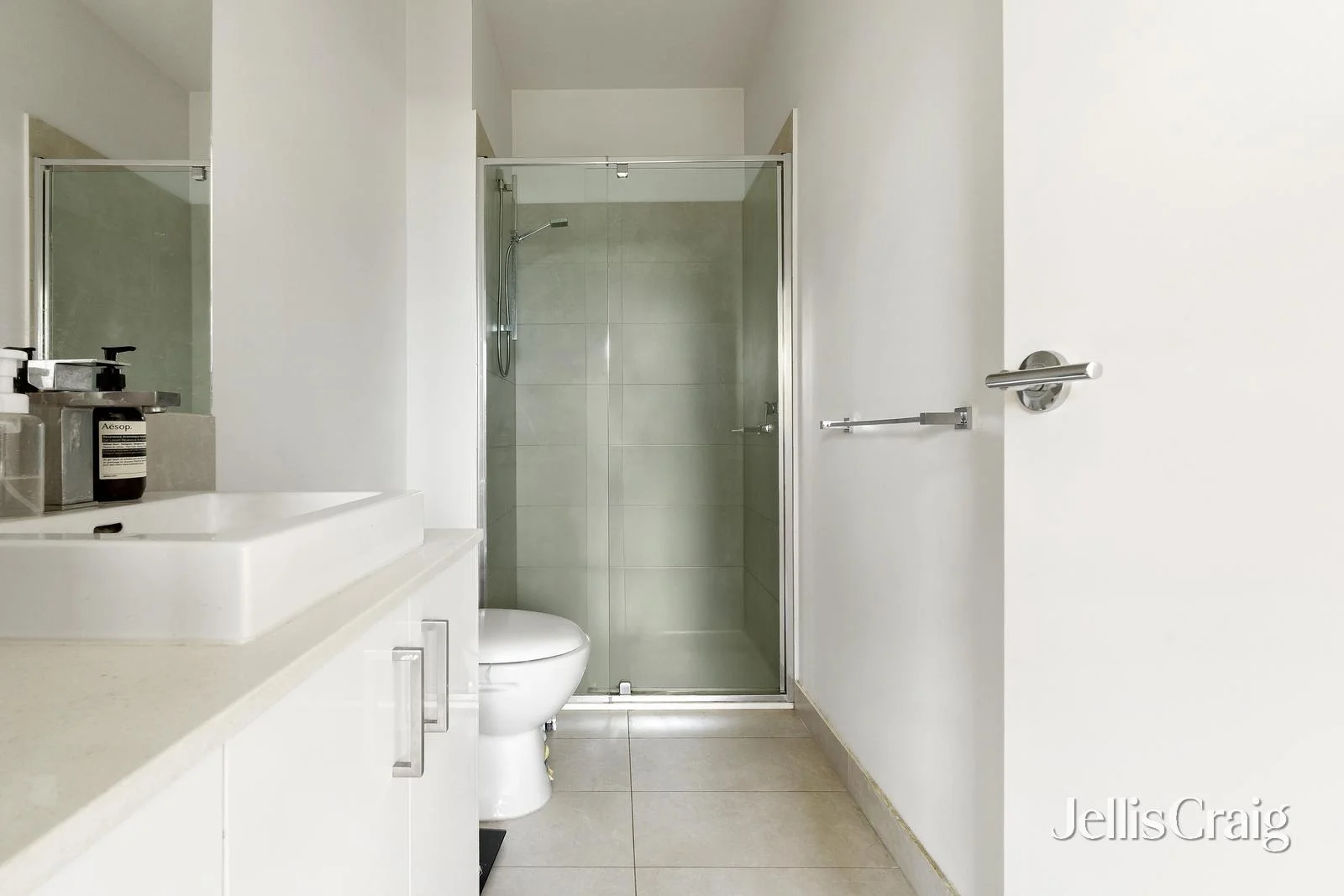 Additional image 6 of 7/6 York Street, Pascoe Vale South VIC 3044