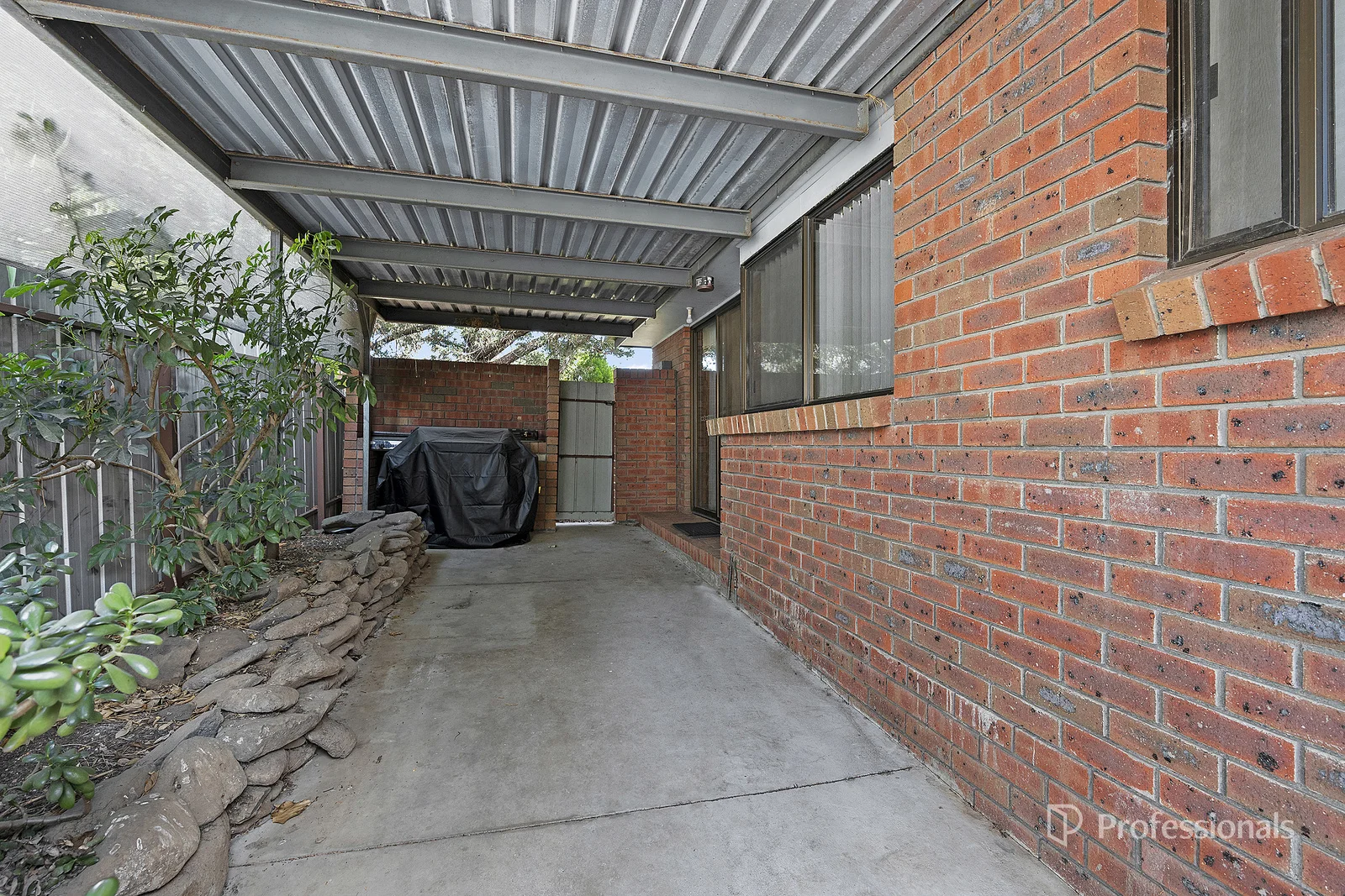 Additional image 11 of 19 Ironbark Drive, Maryborough VIC 3465