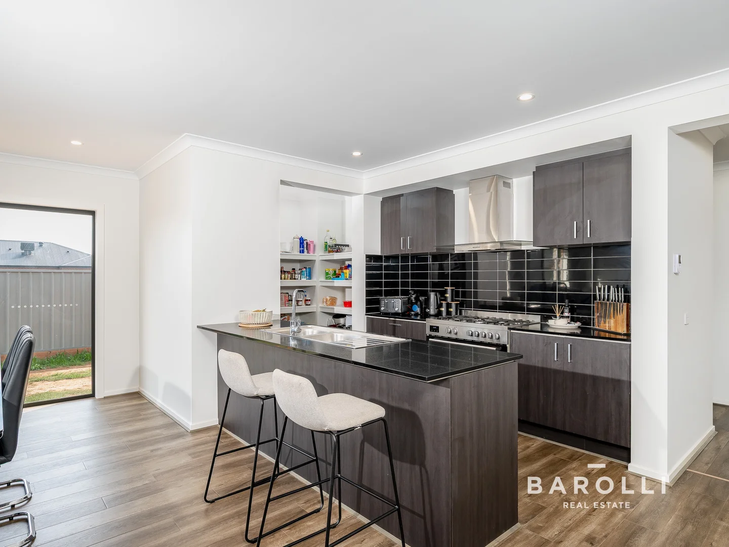 Additional image 3 of 3 Sunbird Way, Kialla VIC 3631