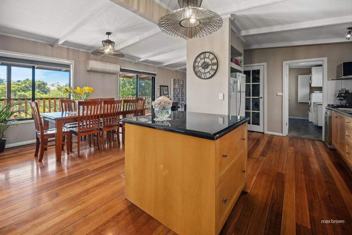 Additional image 20 of 25 Raleigh Street, Seville VIC 3139