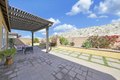 Additional image 26 of 85648 Molvena Dr, Indio, CA, 92203