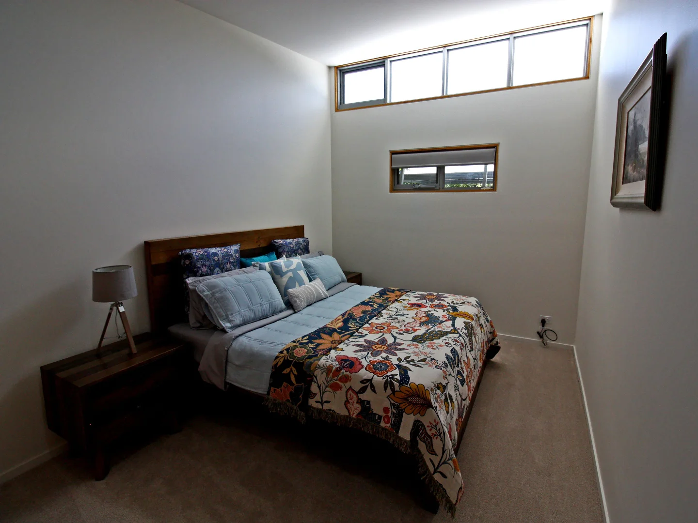 Additional image 16 of 1/1 Oberon Place, Scamander TAS 7215