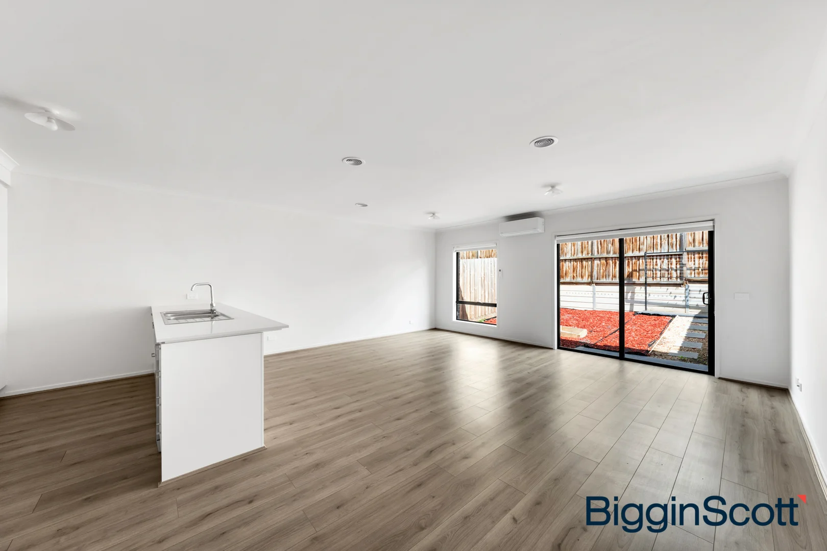 Additional image 4 of 17 Selhurst Grove, Wyndham Vale VIC 3024