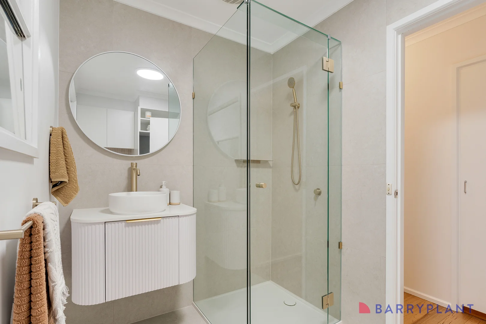 Additional image 9 of 3/10 Acheron Avenue, Reservoir VIC 3073