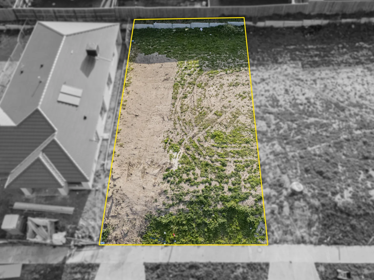 Additional image 8 of 17 Godswill Crescent, Officer VIC 3809